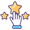 appreciation_17514222