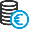 euro-currency_16147410