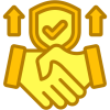 trust_17026819